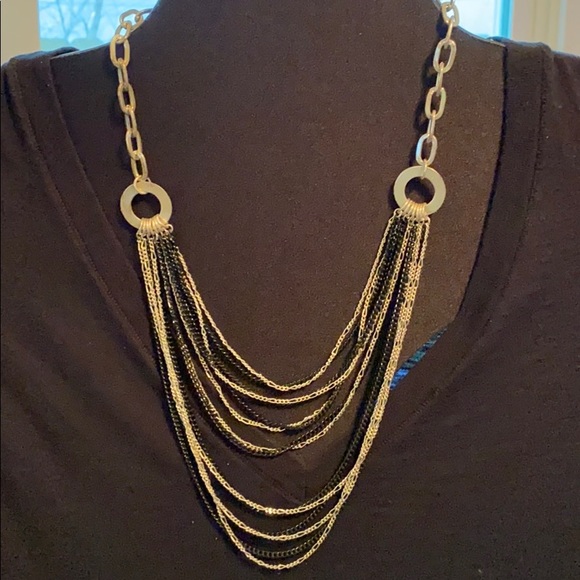 Necklaces - Picture 3 of 4